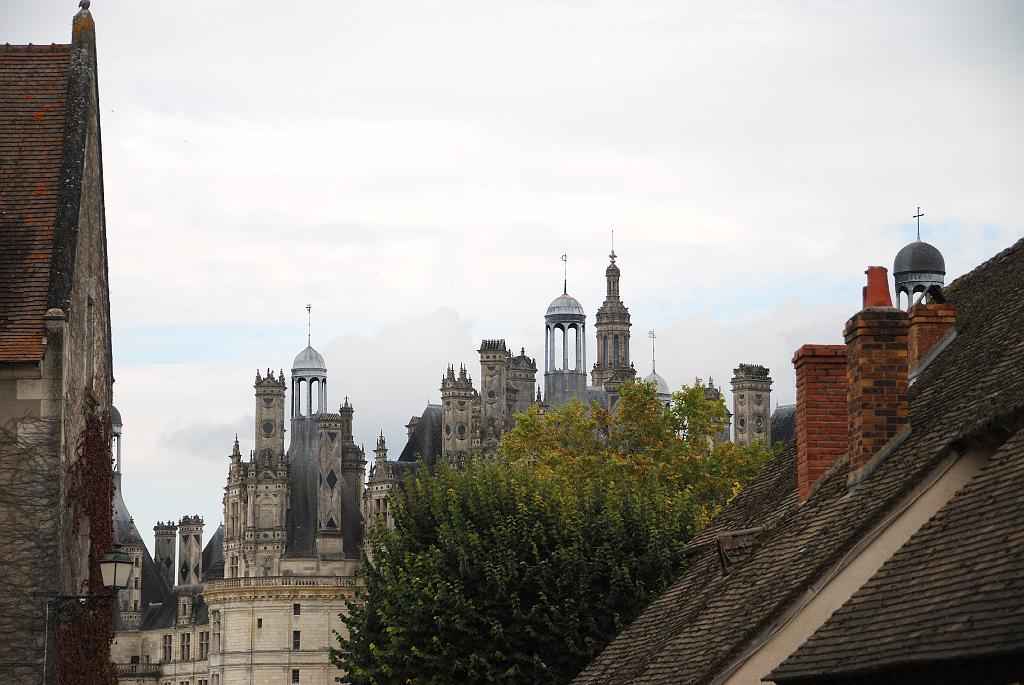 Chambord (3)